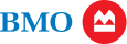 BMO