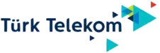 Türk Telekom